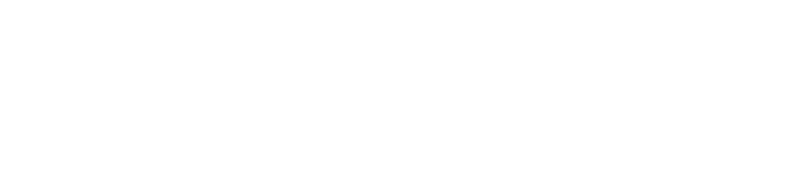 NURU